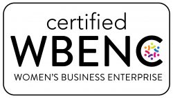 WBENC - Woman's Business Enterprise